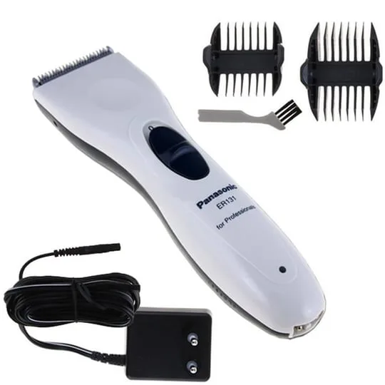 Машинка для стрижки Panasonic ER-131H520